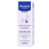 Mustela Vitamin 1 2 3 Barrier Cream ( avocado perseose + alcacea oxeoline + sunflower oil ) 100 mL